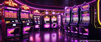 Ilustrasi hiburan taruhan sportsbook dan slot online di jamet138