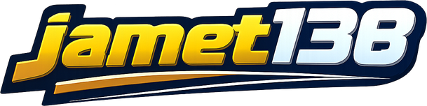 Logo jamet138